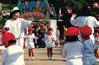 19891015_022_thumb.jpg