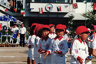 19891015_023_thumb.jpg