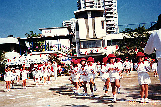 19891015_025_thumb.jpg