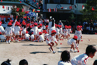 19891015_026_thumb.jpg
