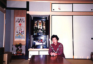 19891102_001_thumb.jpg