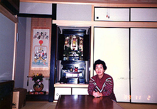 19891102_002_thumb.jpg