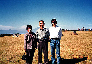 19891103_002_thumb.jpg