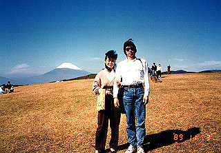 19891103_003_thumb.jpg