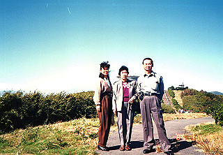 19891103_005_thumb.jpg
