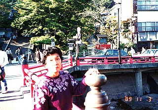 19891103_013_thumb.jpg
