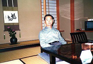 19891103_014_thumb.jpg