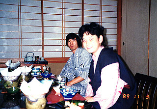 19891103_016_thumb.jpg