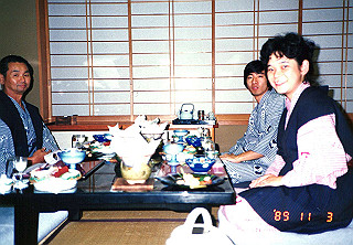 19891103_017_thumb.jpg