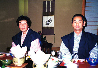 19891103_018_thumb.jpg