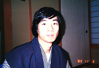 19891103_021_thumb.jpg