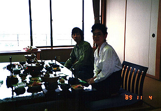 19891104_001_thumb.jpg
