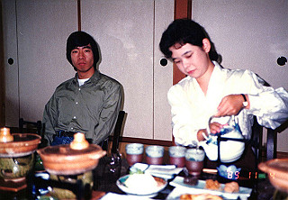 19891104_002_thumb.jpg