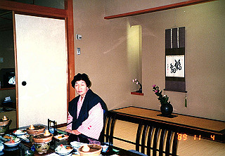 19891104_003_thumb.jpg