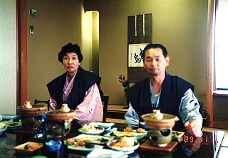 19891104_004_thumb.jpg