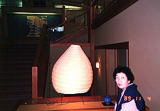 19891104_005_thumb.jpg