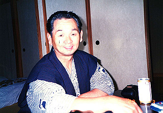 19891104_009_thumb.jpg