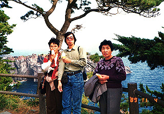 19891104_014_thumb.jpg