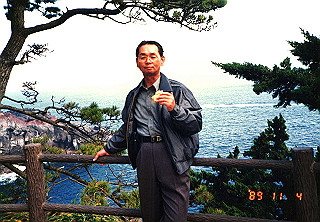 19891104_017_thumb.jpg
