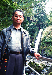 19891104_018_thumb.jpg