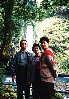 19891104_019_thumb.jpg