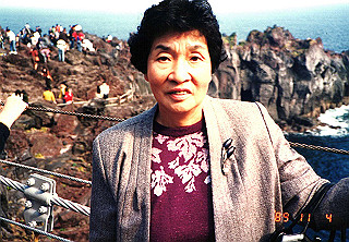 19891104_021_thumb.jpg