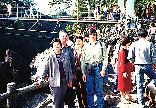 19891104_026_thumb.jpg
