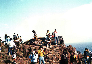 19891104_027_thumb.jpg