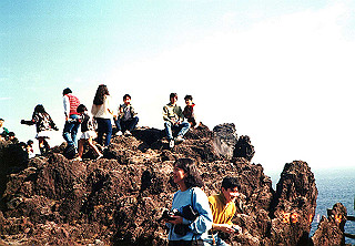 19891104_028_thumb.jpg