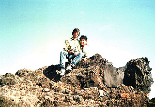 19891104_029_thumb.jpg