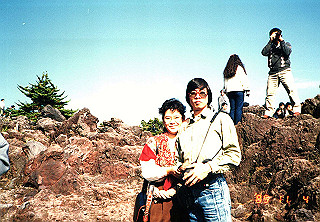 19891104_030_thumb.jpg
