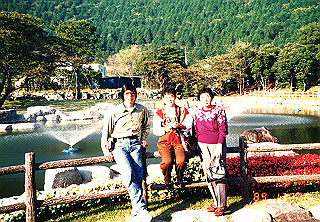 19891104_031_thumb.jpg
