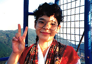 19891104_038_thumb.jpg