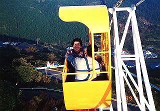 19891104_039_thumb.jpg