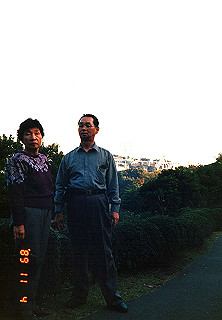 19891104_041_thumb.jpg