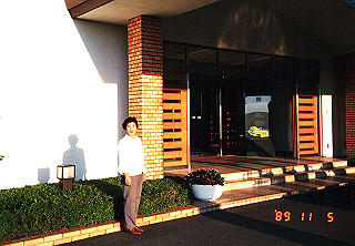 19891105_001_thumb.jpg
