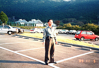 19891105_002_thumb.jpg
