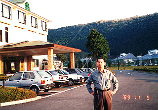 19891105_003_thumb.jpg