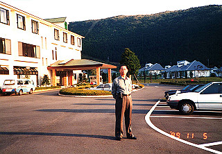 19891105_004_thumb.jpg