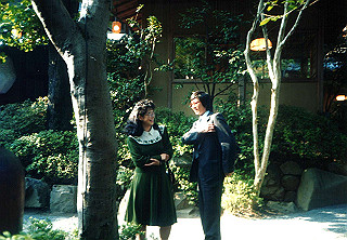 19891105_005_thumb.jpg