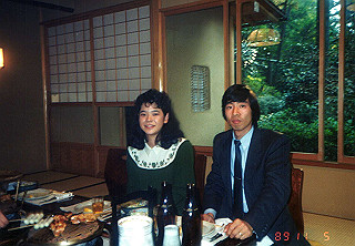 19891105_006_thumb.jpg