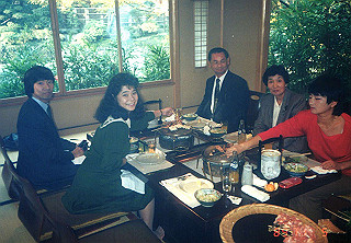19891105_007_thumb.jpg