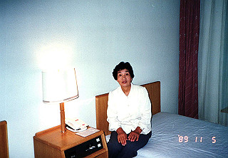 19891105_008_thumb.jpg
