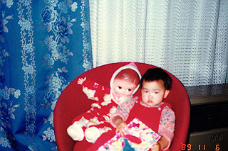 19891106_002_thumb.jpg