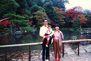 19891108_003_thumb.jpg