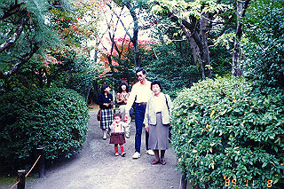 19891108_004_thumb.jpg