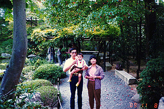 19891108_005_thumb.jpg