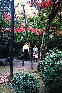 19891108_006_thumb.jpg