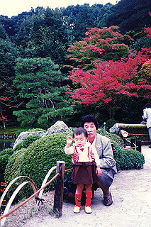 19891108_007_thumb.jpg