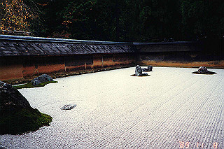 19891108_008_thumb.jpg